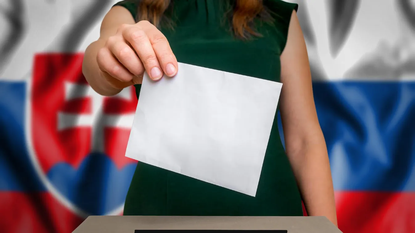 „A magyar közösség számára a megmaradás a tét”