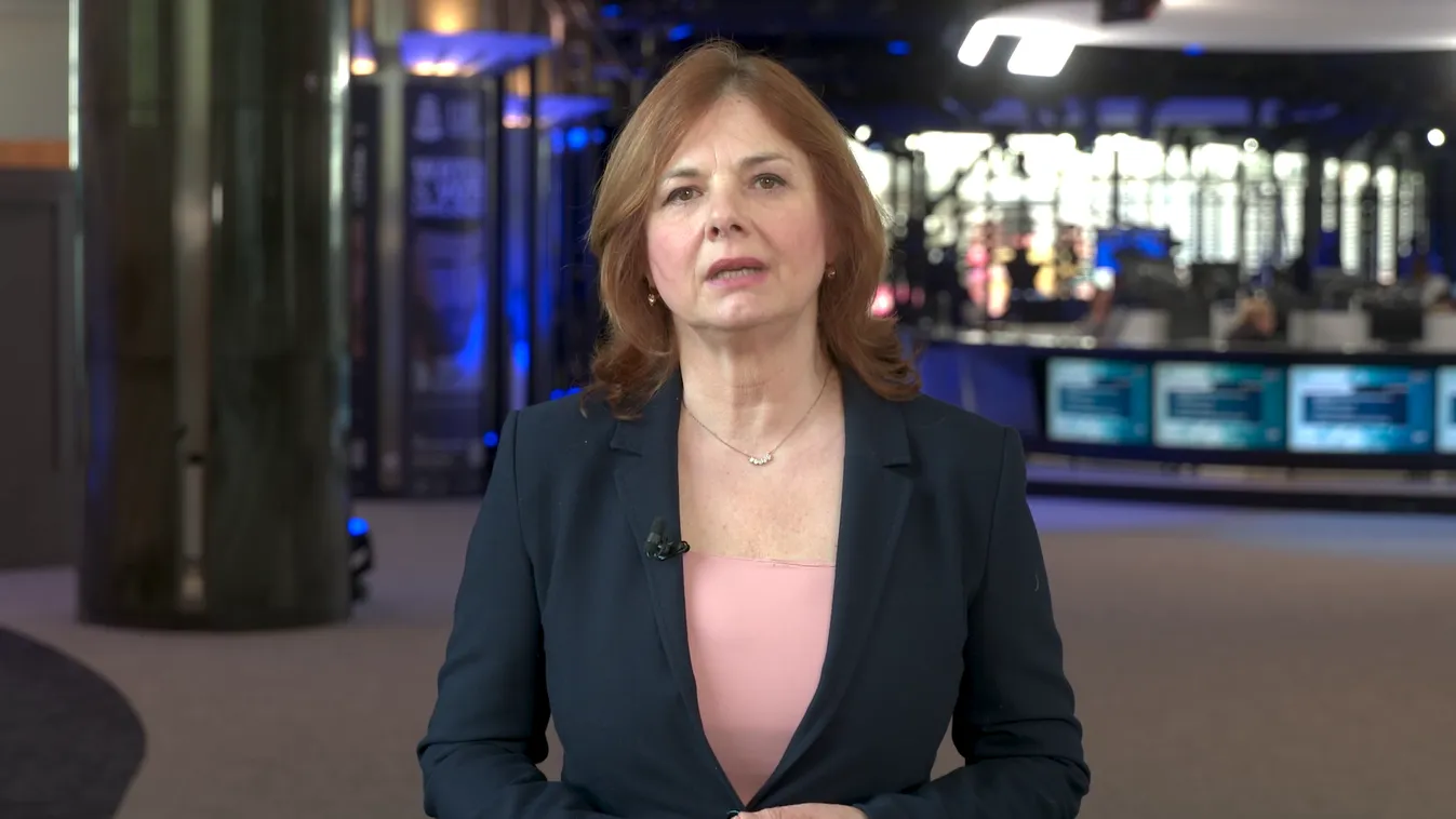 Elindult a jogállamisági eljárás Magyarországgal szemben