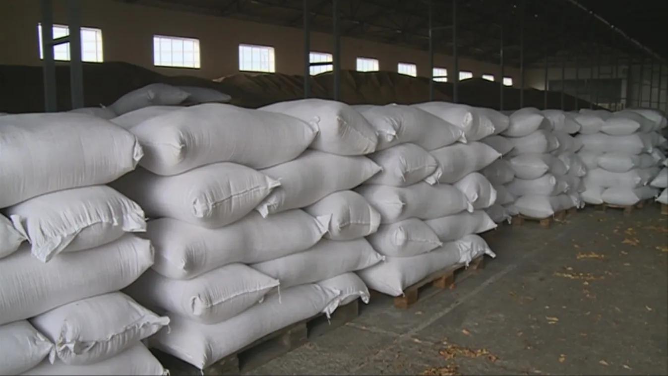 Nem létezik agrár-érdekvédelem? – Soroló