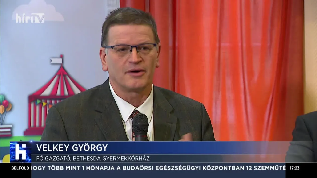 Március 16-án kezdődik a Bach mindenkinek fesztivál