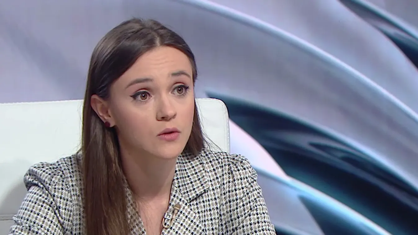 Az Európai Parlament költségvetési ellenőrző bizottságának látogatása