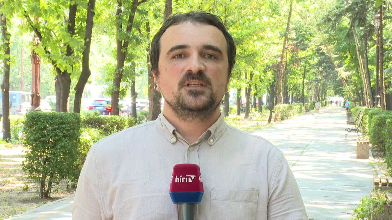 Az egyik pilóta már túlélt egy súlyos repülőbalesetet + videó