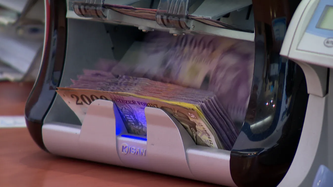 A kormány továbbra is számol az uniós forrásokkal + videó