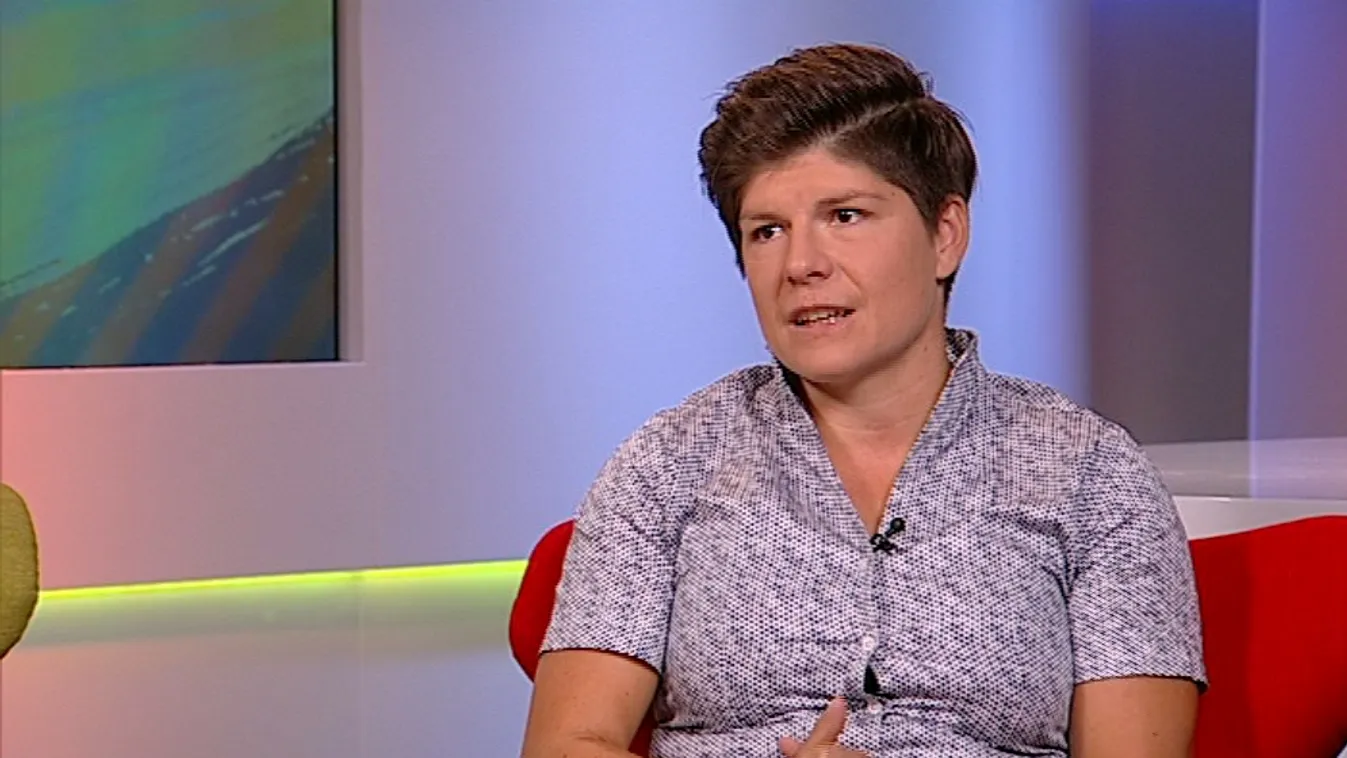 Az új elnök tudja, mi kell a versenyzőknek