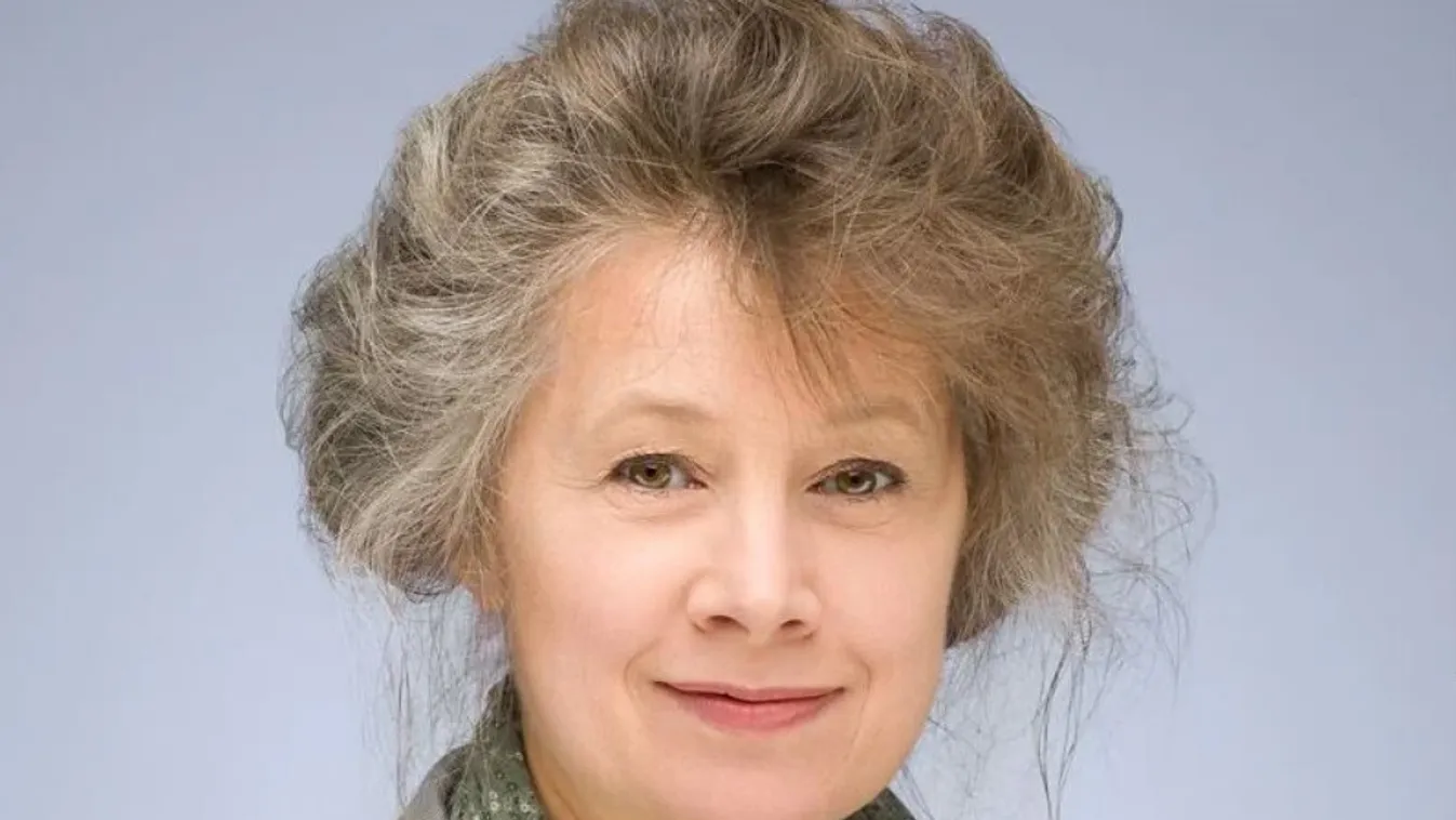 Anna Wellisz: Valójában az Európai Unió autokratikus