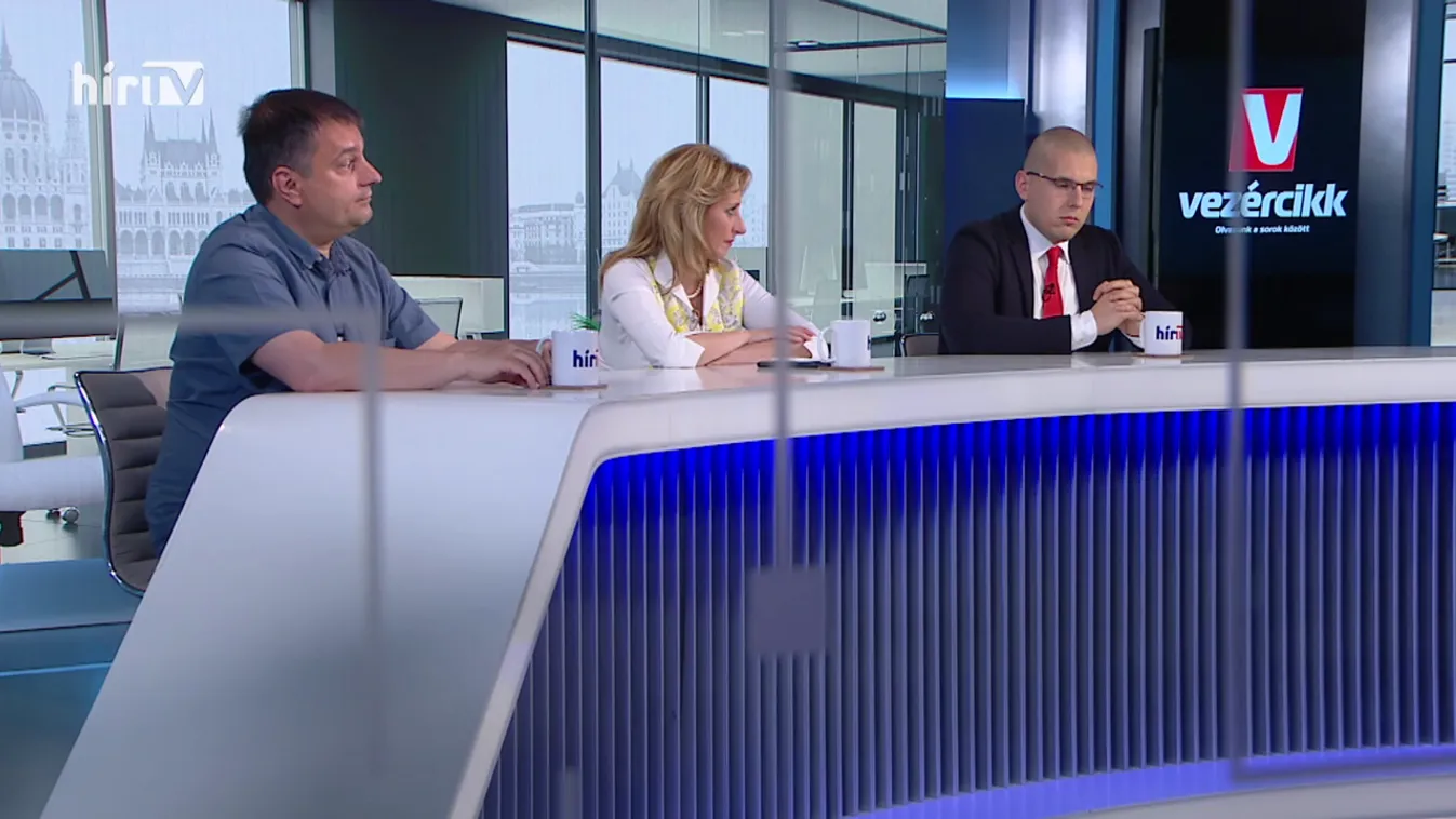 Vezércikk: Magyarország kész kompromisszumokat kötni Brüsszellel