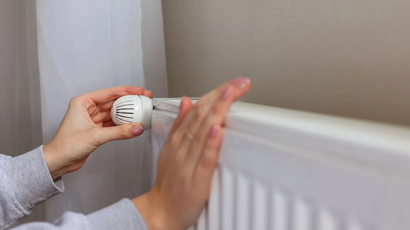 Magyar Nemzet: Ukrajna elvenné a rezsicsökkentésünk keretét