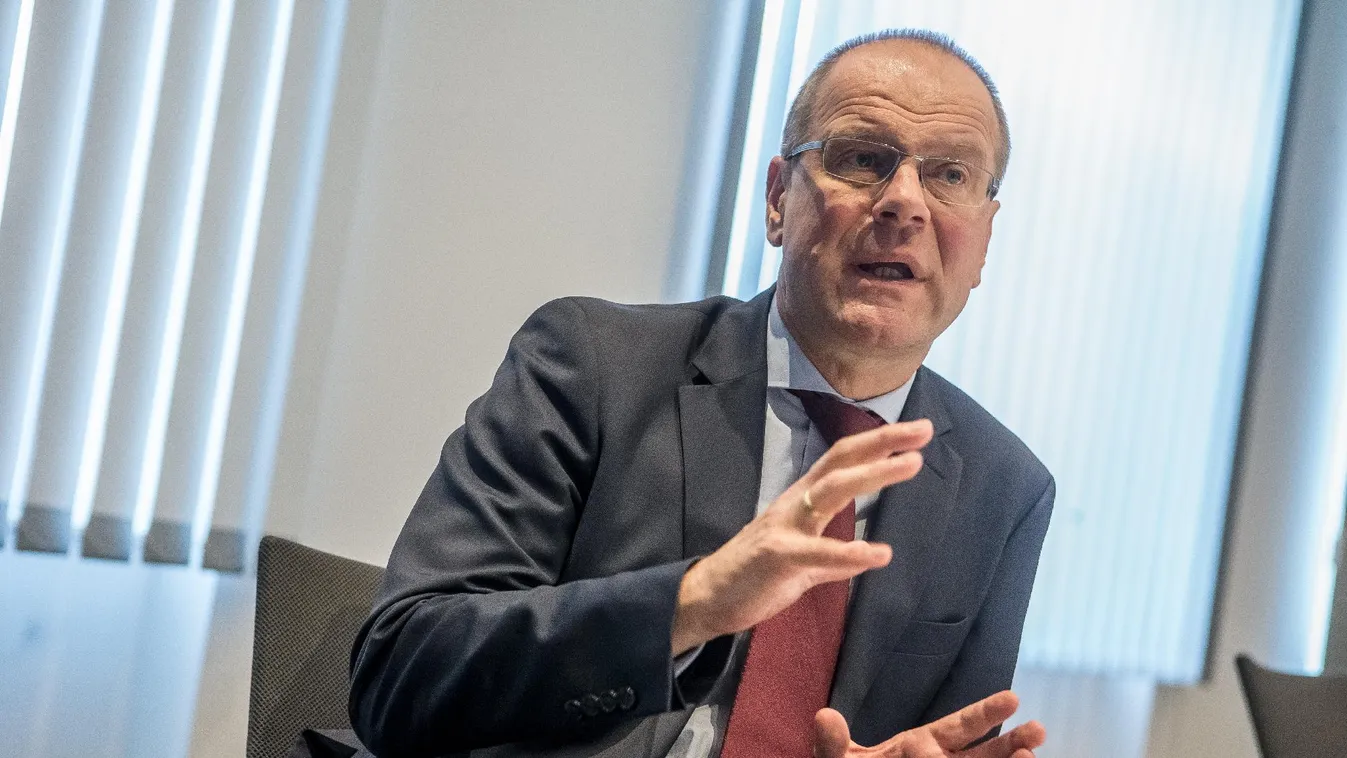 Szerdától lehet jelentkezni az ingyenes vonatjegyre