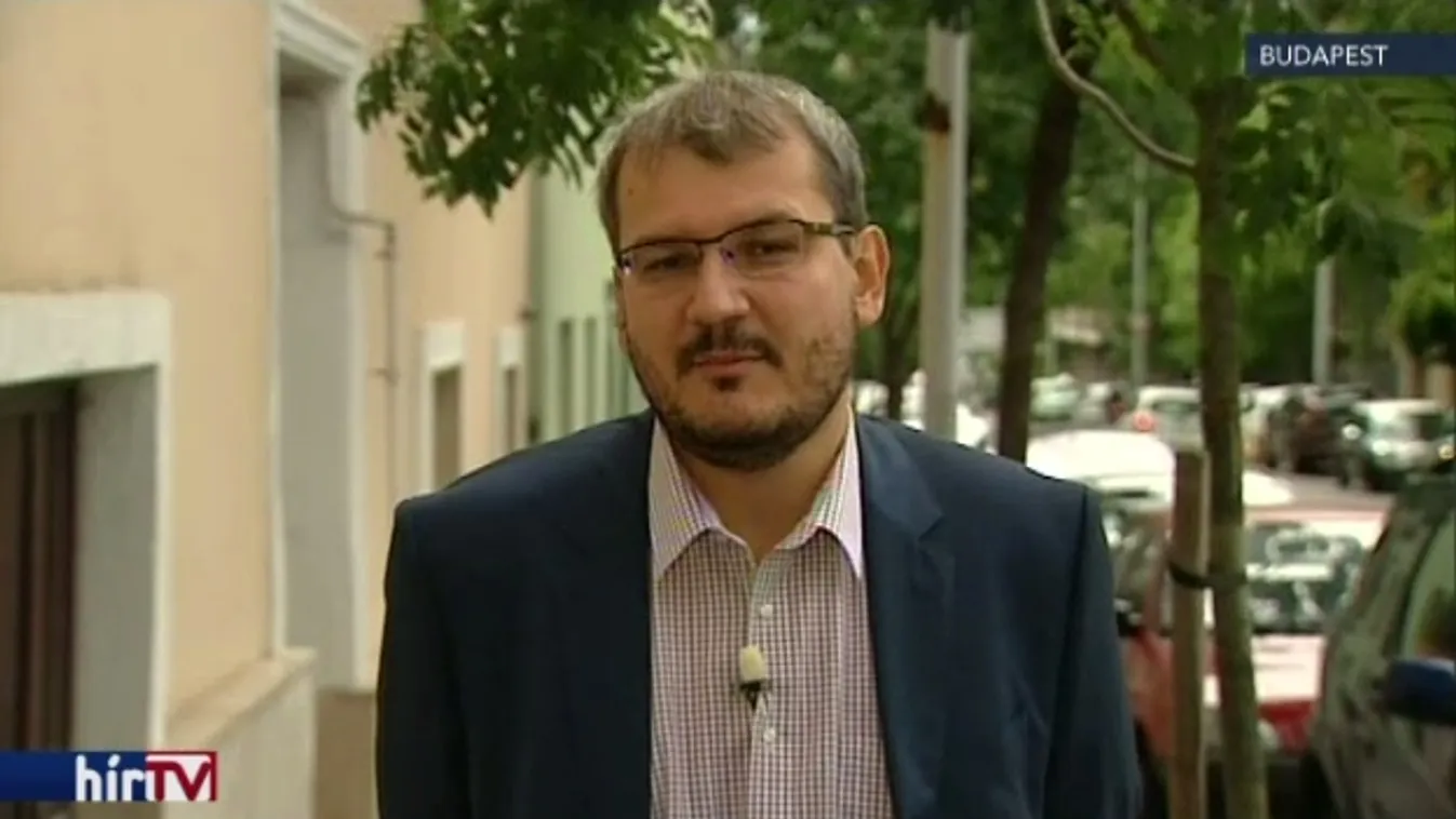 Bírságra számíthatunk, ha nem teljesítjük, amit az EUB mond