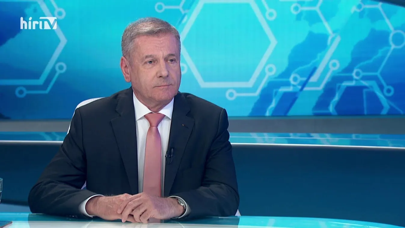 Erős szálak fűzik össze Németország és Magyarország hadseregeit