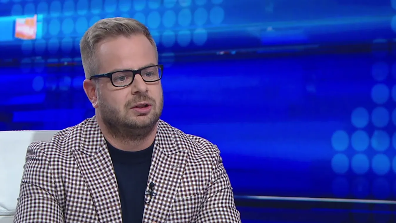 25 európai ország nagykövetségeivel egyeztetett Dobrev Klára