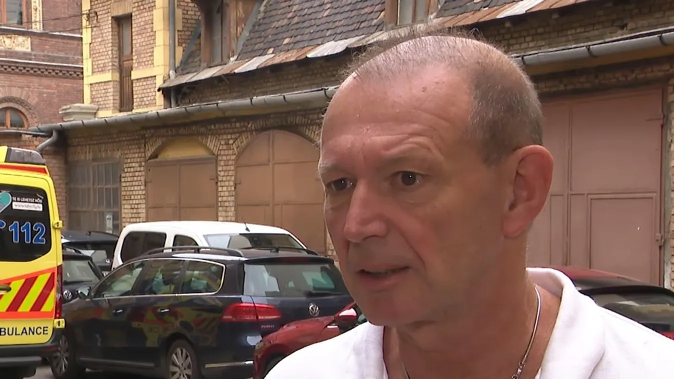 Radar – Októberben Budapesten is életbe lép az új alapellátási ügyeleti rendszer + videó