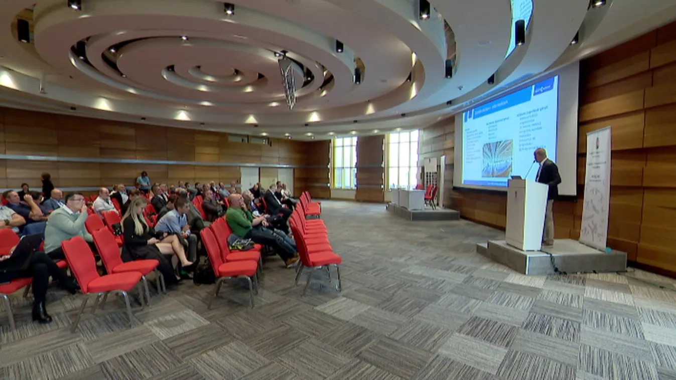 Radar - A táplálékkiegészítők veszélyei