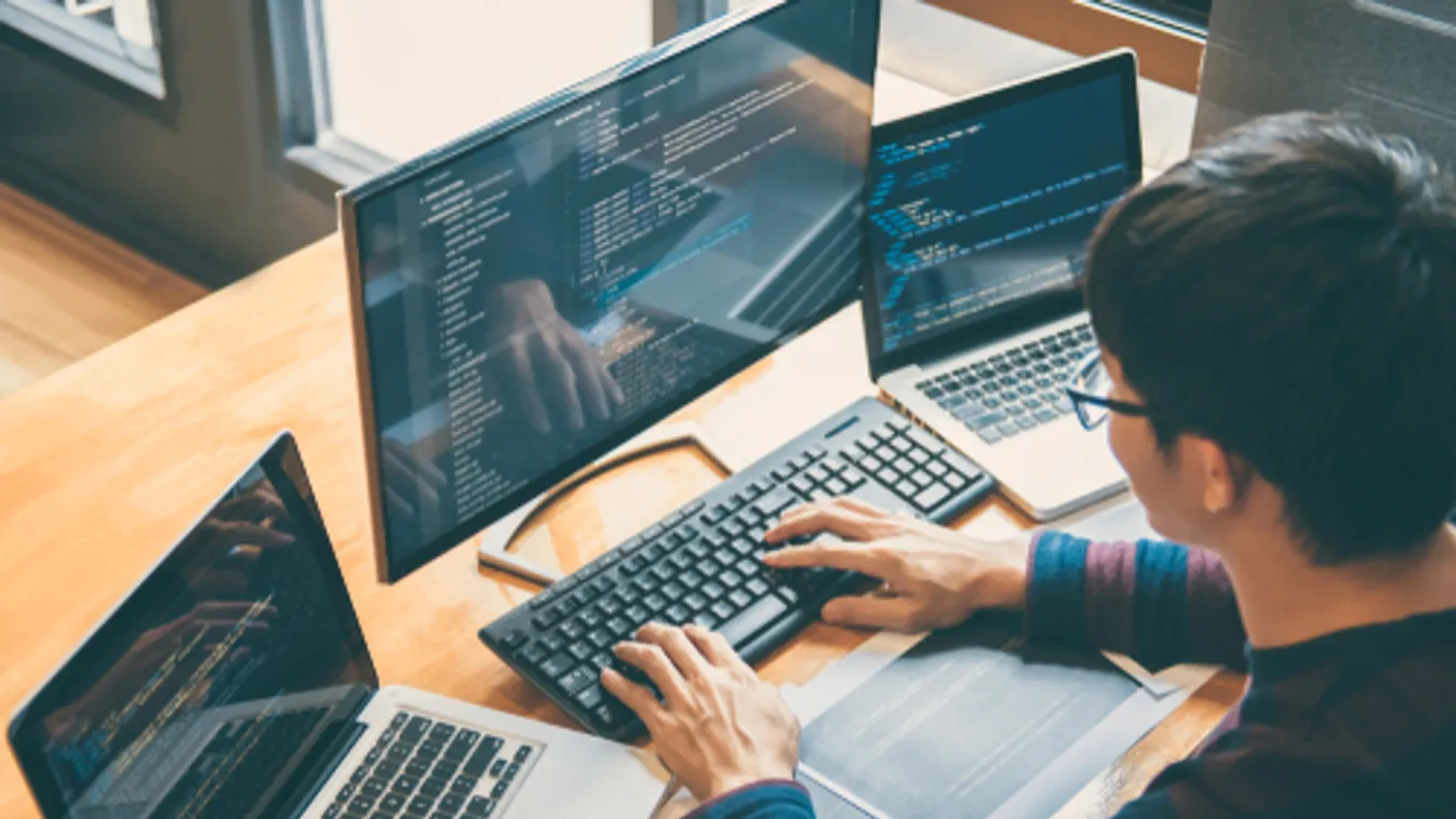 Ízléstelenség miatt bírságolt meg kínai weboldalakat a helyi internetfelügyelet