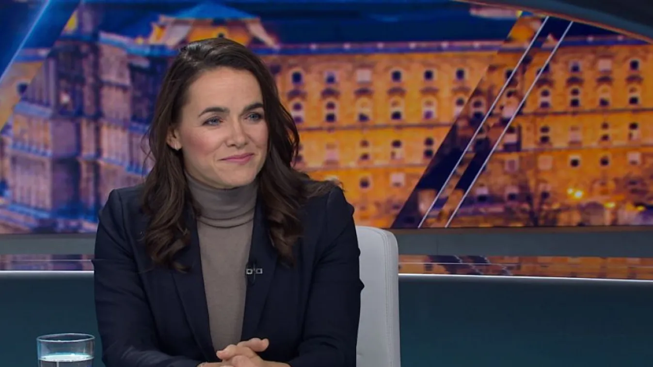 A kormány 2010 óta családközpontú lépésekkel támogatja az édesanyákat és a családokat