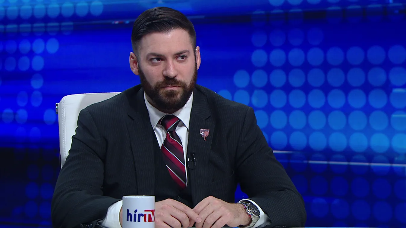 A félidei választásnak talán még sosem volt ekkora tétje a világpolitikára, mint most