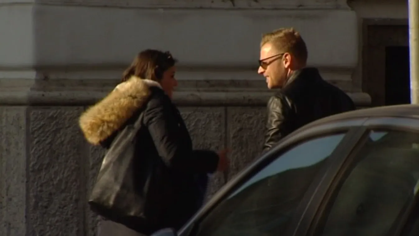 Az Elios szinte összes bevételét az Európai Unió fizette