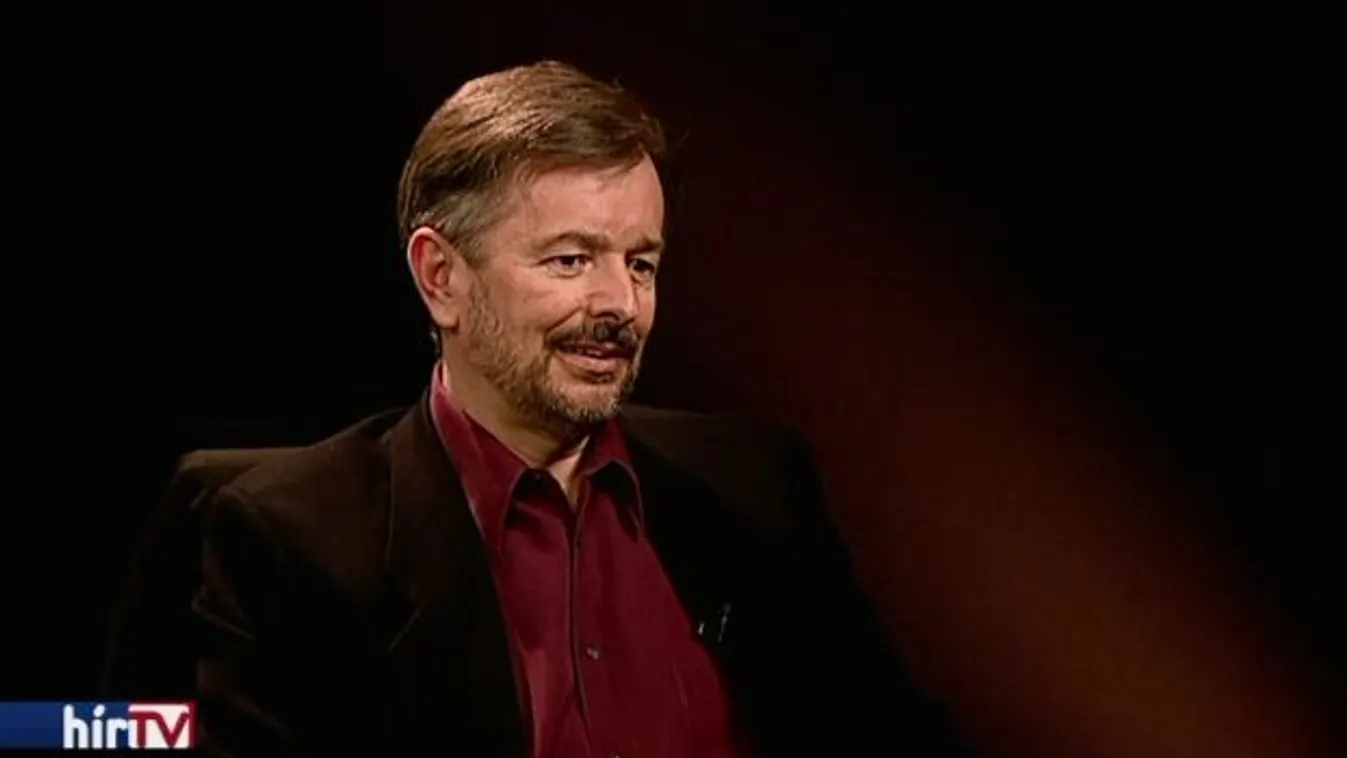 Félretett óvatoskodás