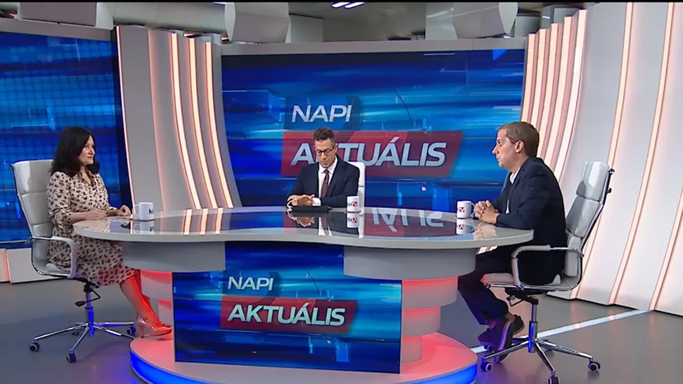 Külföldi adományozók a Soros-hálózatban