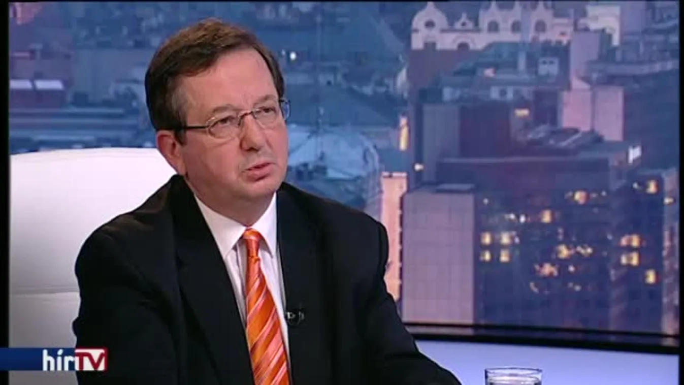 Hazudozott a Roszatom