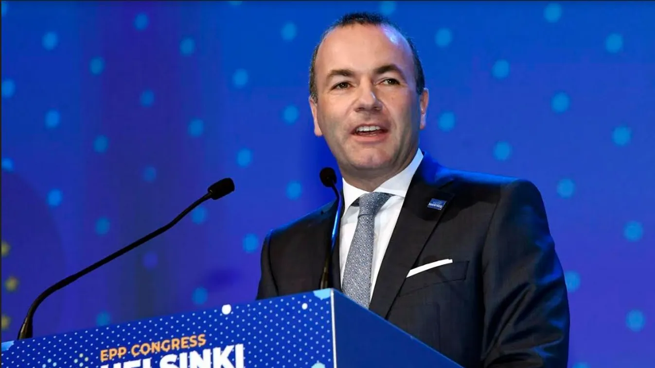 A Fidesz által támogatott jelölt győzött