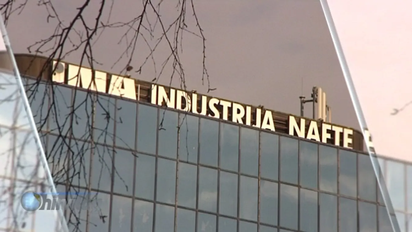 Korrupció, acsarkodás, nemzetközi perek – Hírvilág