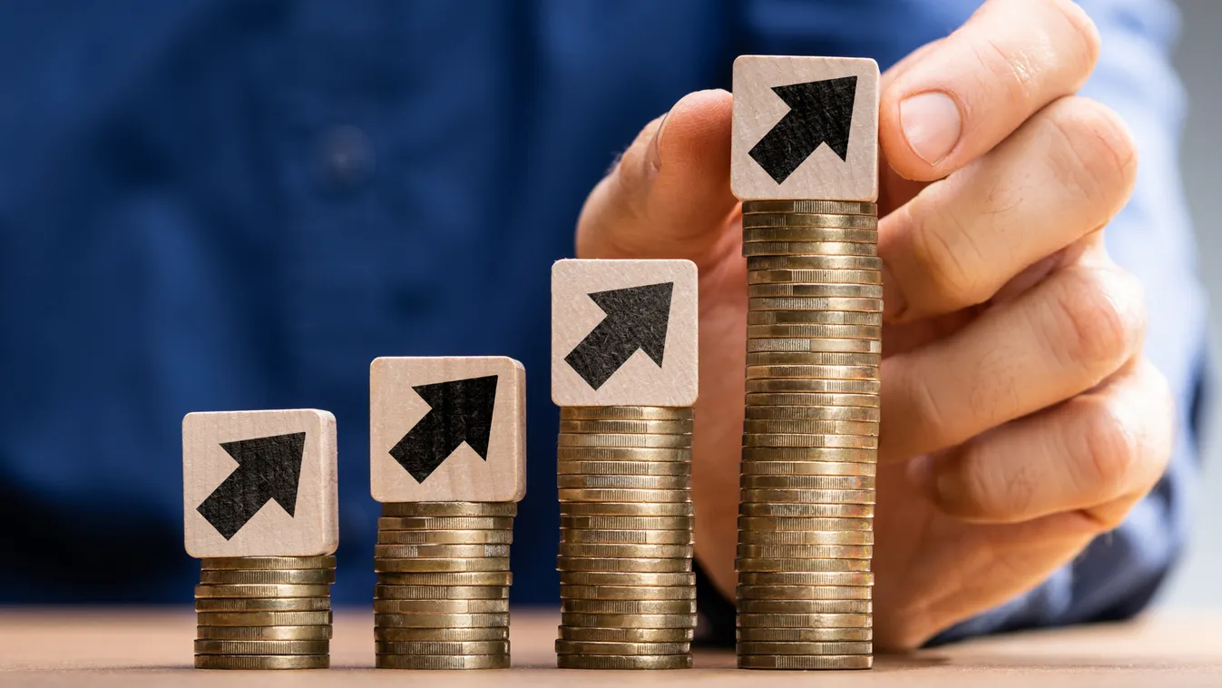 Többszörösére emelte a béreket az egészségügyben a kormány