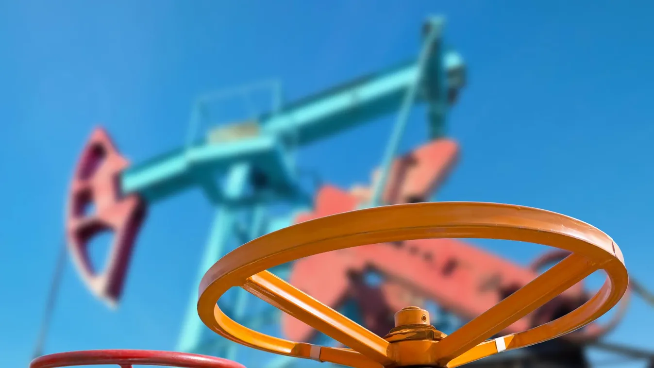 A kőolajembargóról tárgyal az Európai Parlament