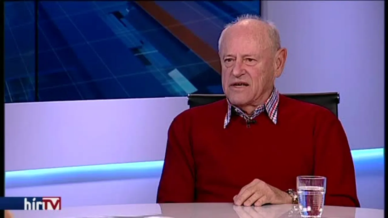 Török: Piaci viszonyok alapján azok kerüljenek be, akik a legjobbak