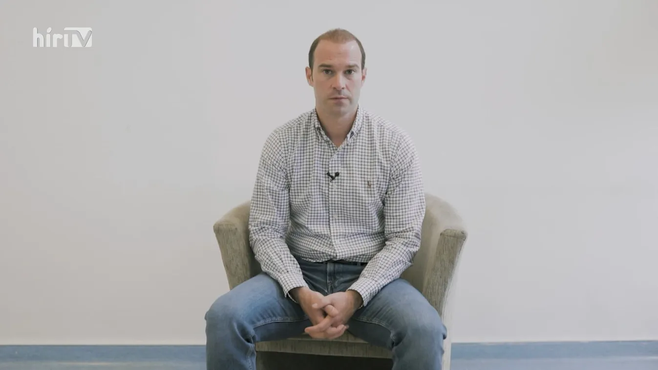 Hollik István: Elérkeztünk a Gyurcsány Show újabb állomásához