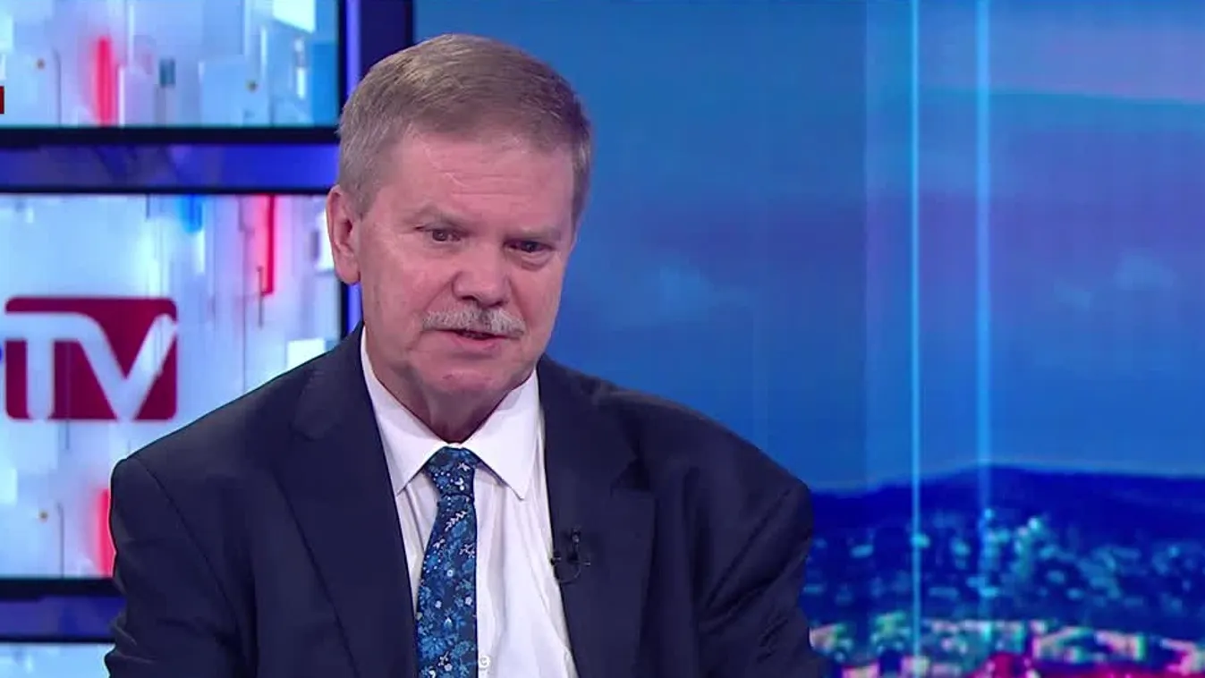 Napindító: Megtartották az EU és Moldova első kétoldalú csúcstalálkozóját + videó