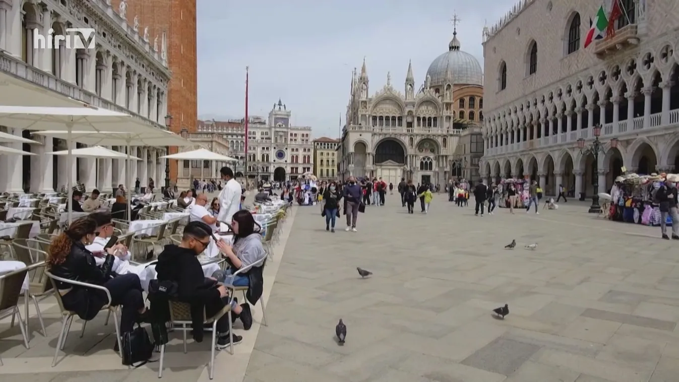 Egységes szabályozást terveznek az unión belüli utazásokra