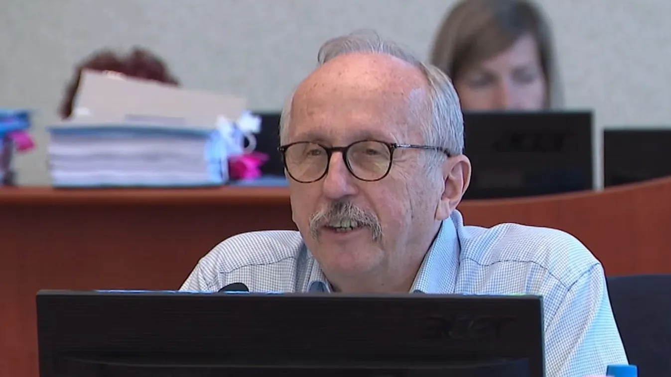 A nyitvatartási rendelet felülvizsgálatára szólította fel Erzsébetváros polgármesterét a GVH + videó