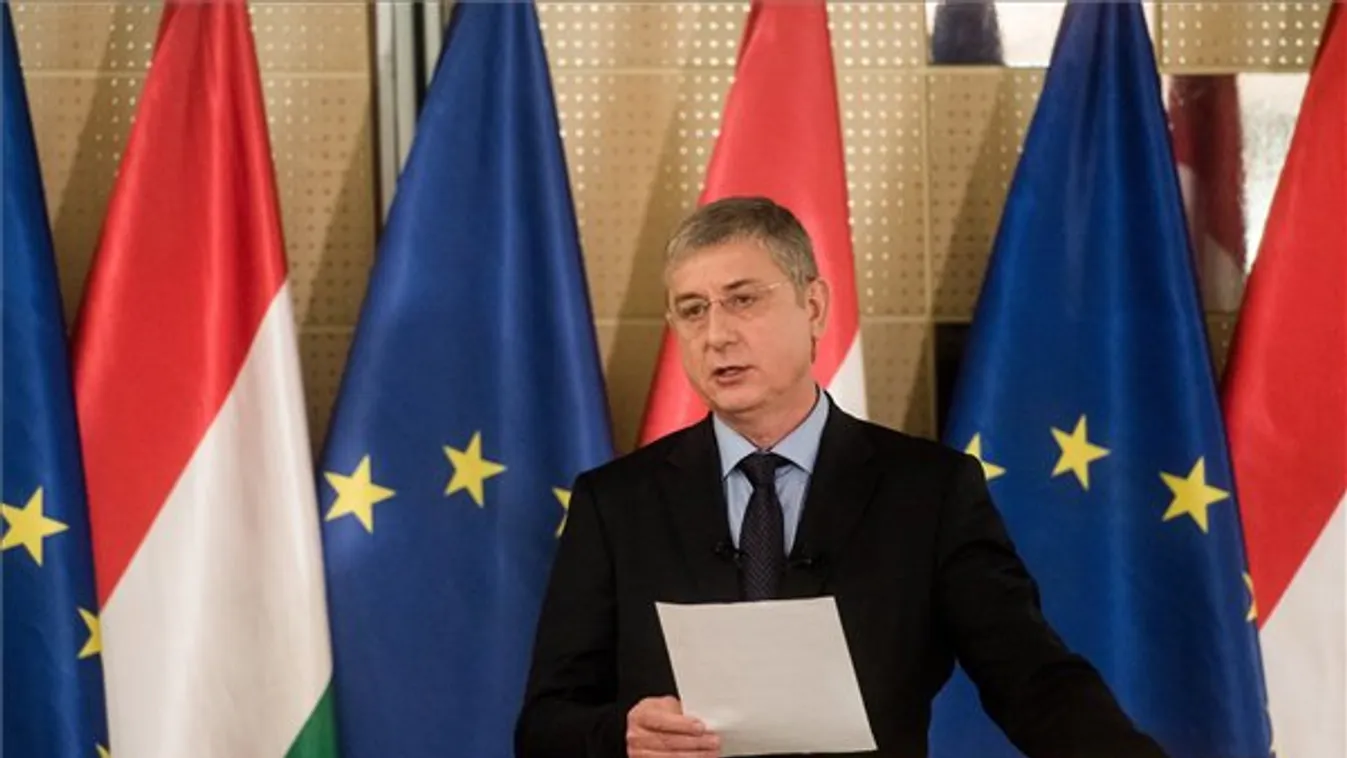 Értékelő – Lapzárta