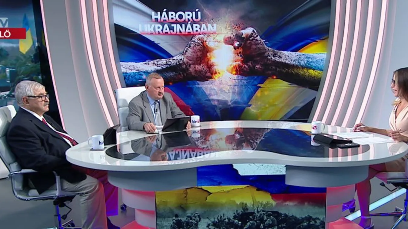 Háború Ukrajnában: Kolerajárvány veszélyére figyelmeztetnek Mariupolban