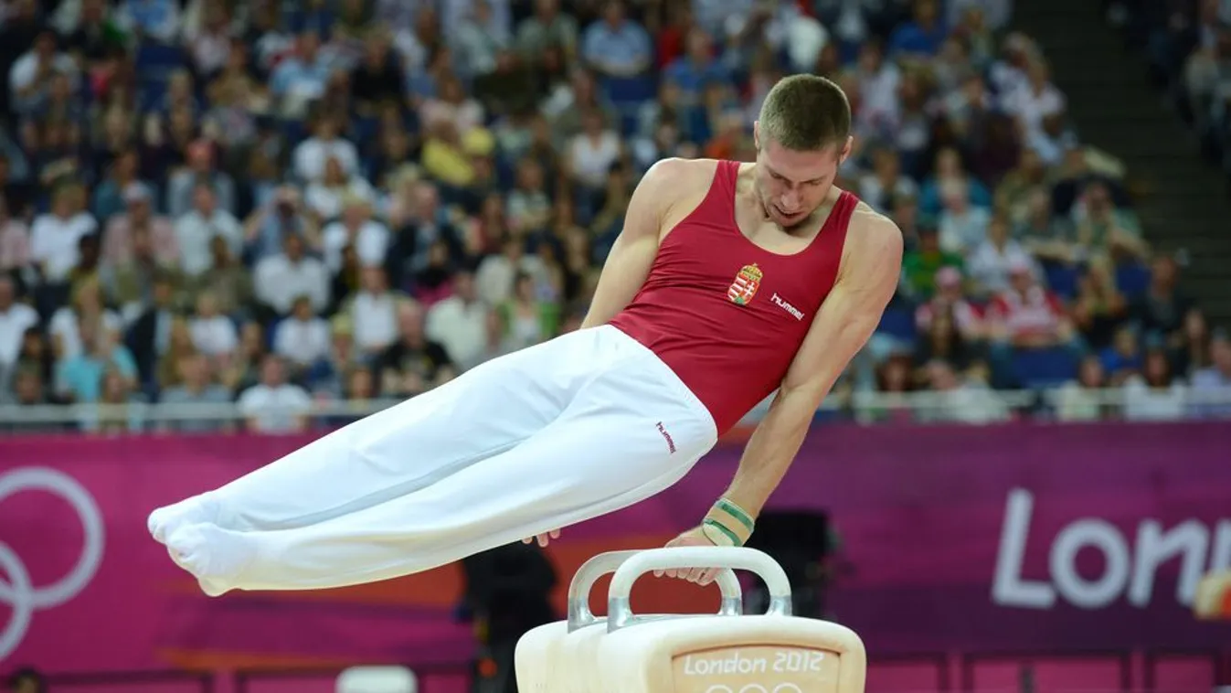 Nem áll rajthoz Berki Krisztián