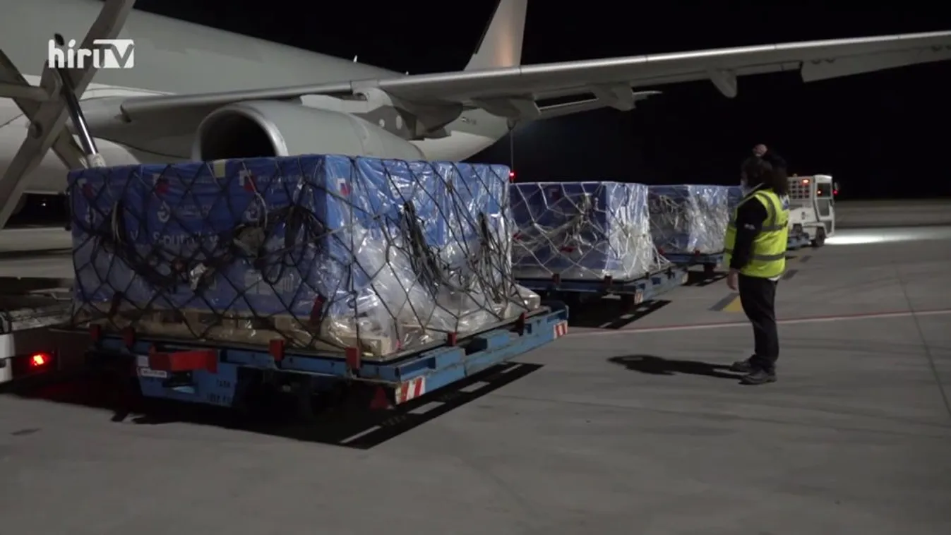 Covid percek (2021-03-31)