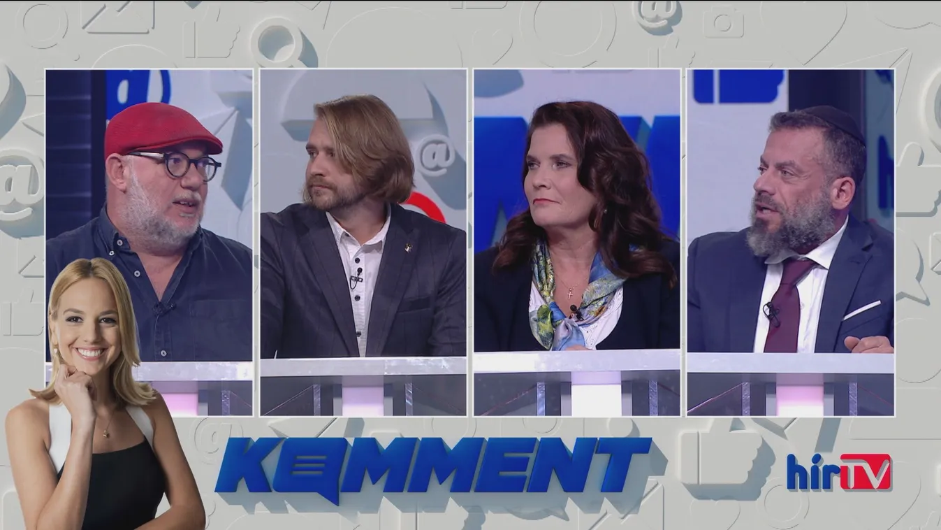 Világbéke vagy megszorítás? Amíg Orbán Viktor Trumppal tárgyal, a baloldal a nyugdíjakat támadja