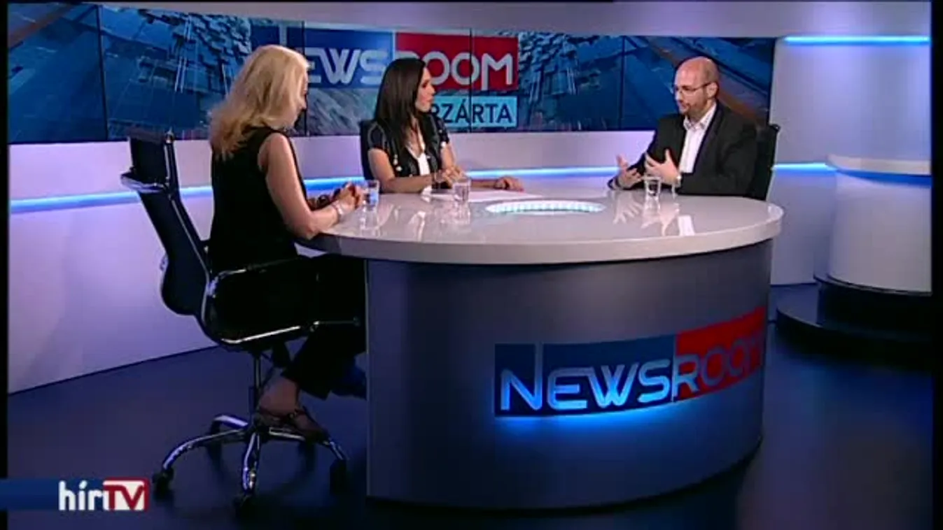 Habony és a kötvénybiznisz