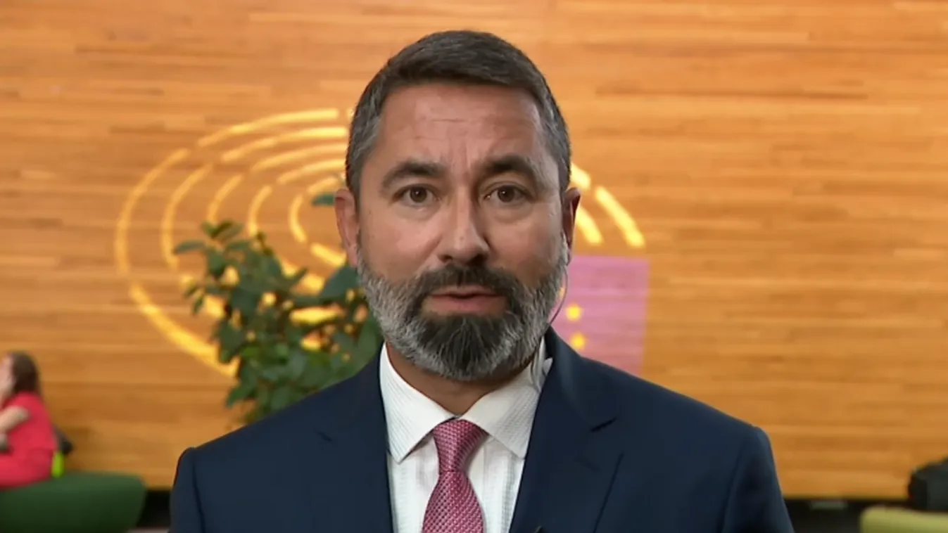 Migrációs paktum: Magyarország nemet mond az erőszakos betelepítésre