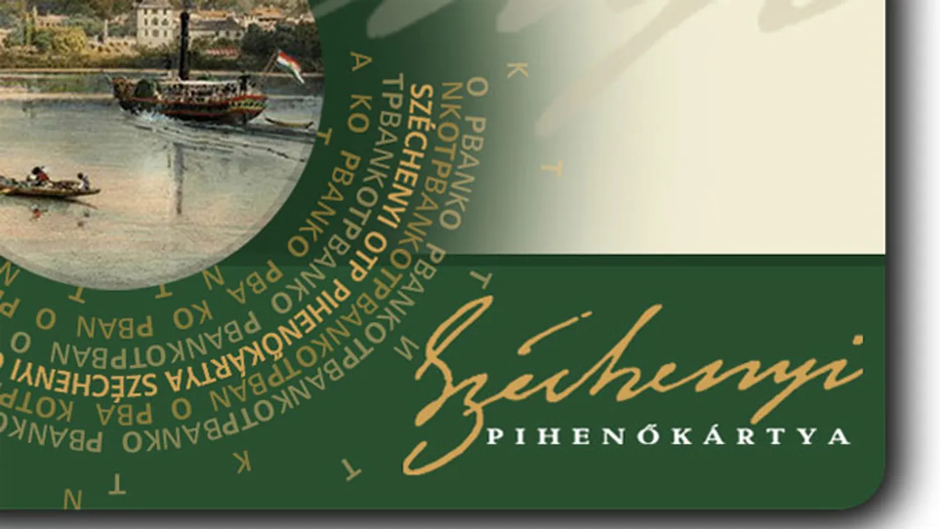 Egymillió munkavállaló járhat jól