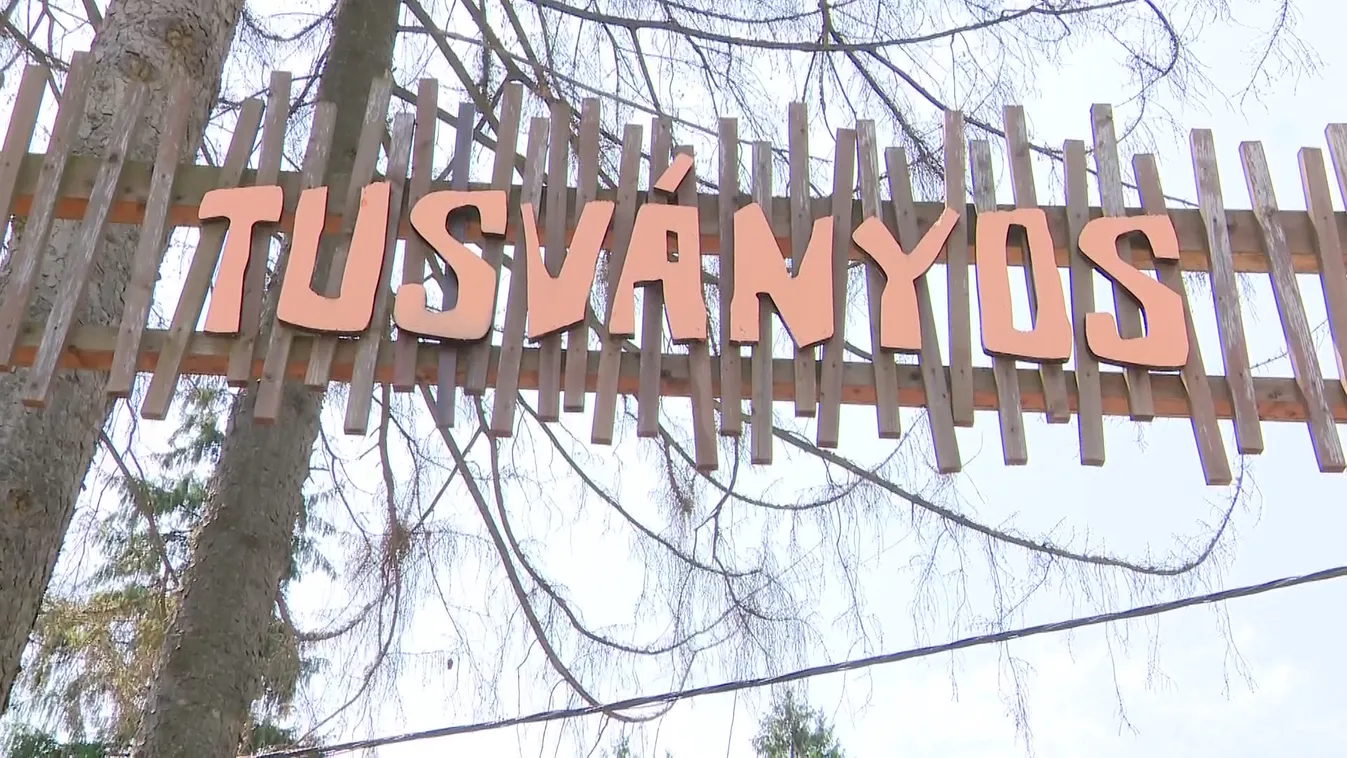 Ma is folytatódik a Bálványosi Nyári Szabadegyetem és Diáktábor + videó