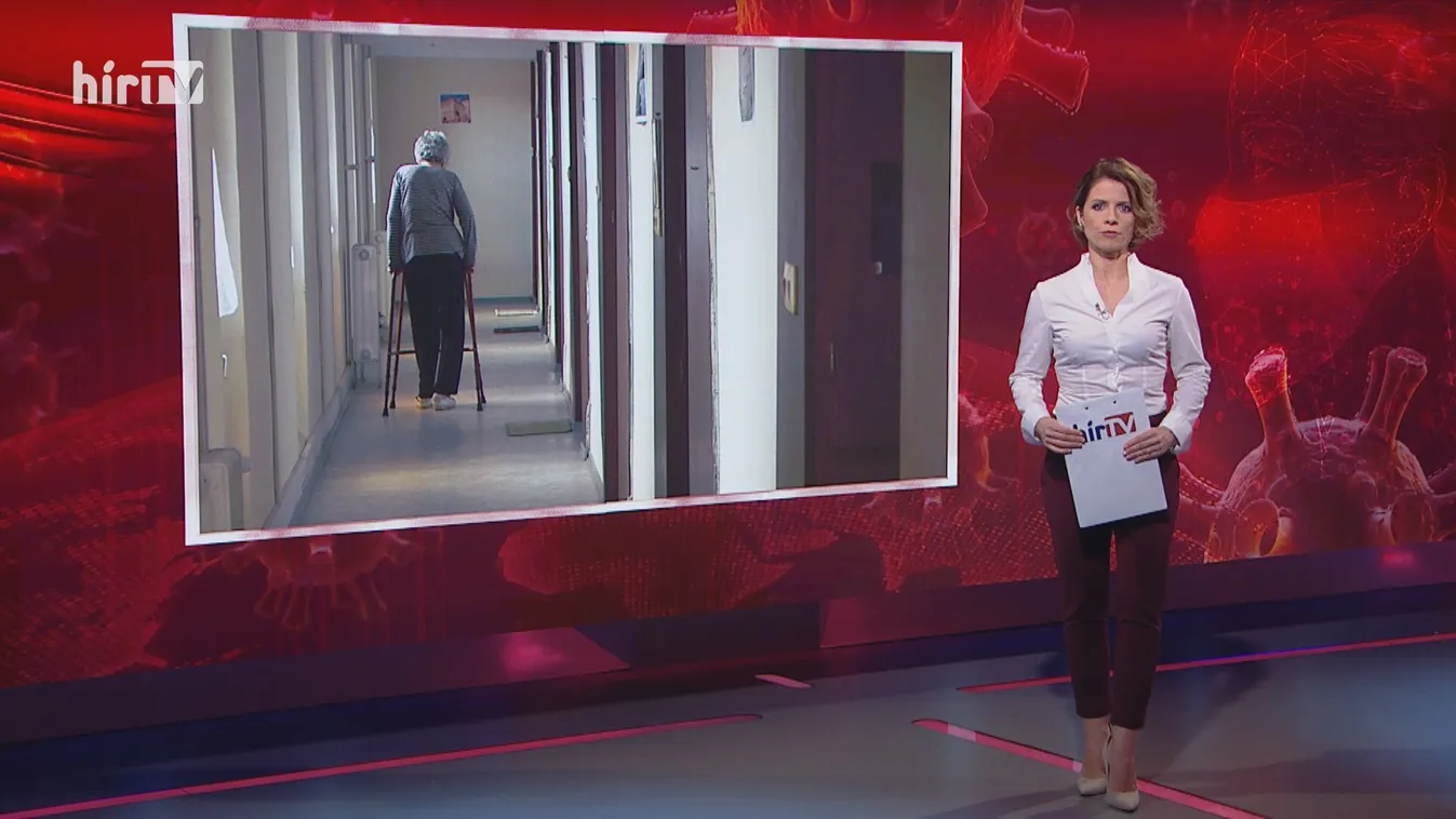 Covid percek (2021-03-23)