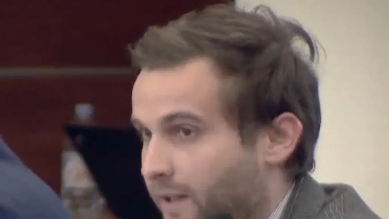 Célpont – Újbudán még áll a bál + videó