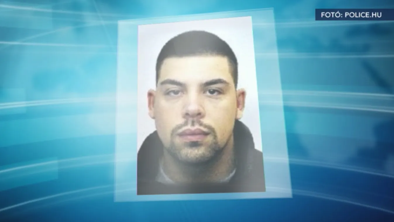 Felismeri? 50 millióval lépett meg a pénzszállító