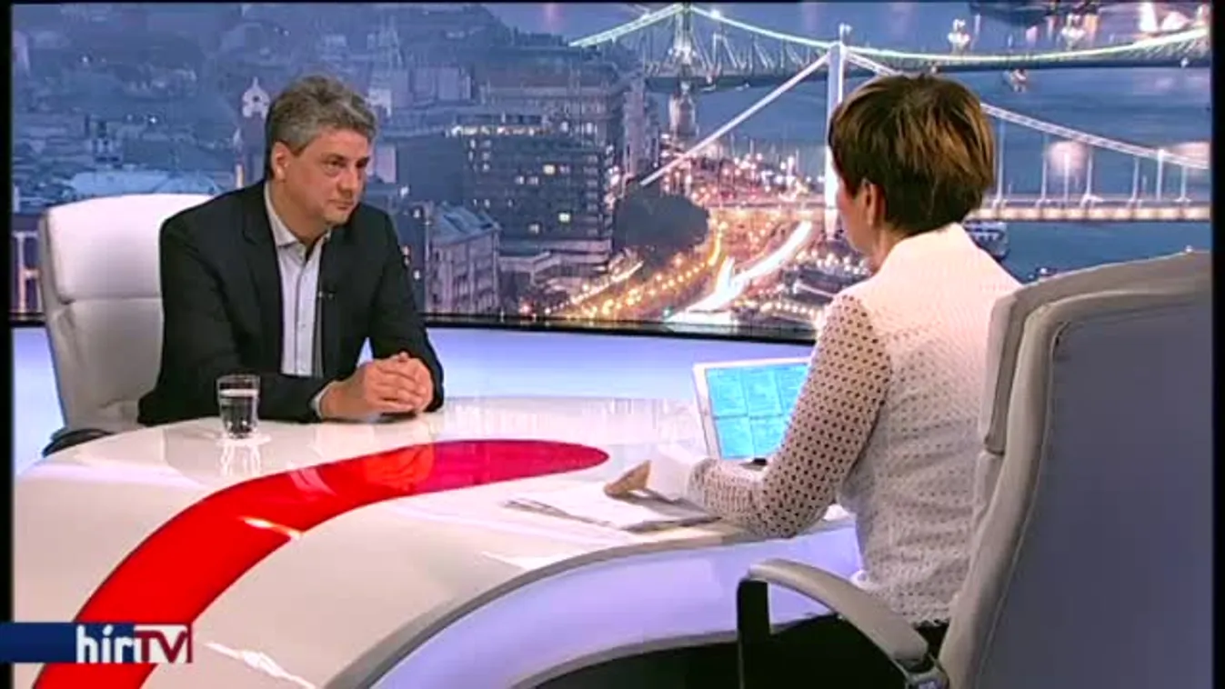 Megszavazott bűnösség