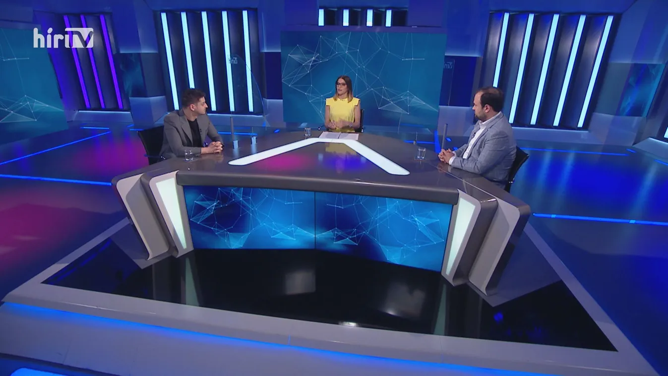 Plusz-mínusz: Progressziv antiszemitizmus, amit a baloldalon már többedszerre tapasztalhatunk