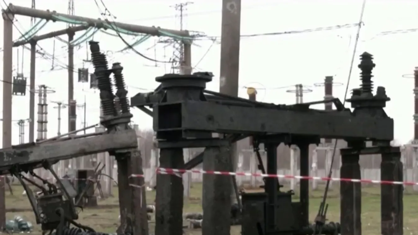 Láncreakció – Oroszország ellenállóképességet tanúsított a szankciókkal szemben + videó