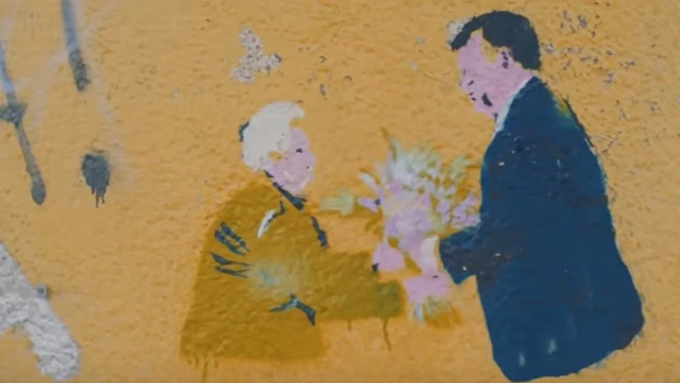 Orbán nem szokványos dolgot posztolt a Facebookra