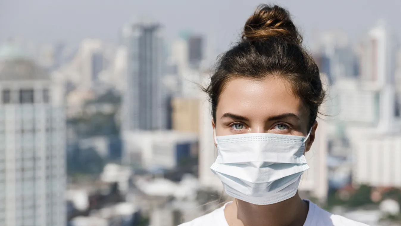 16 millió olaszt helyeztek karanténba